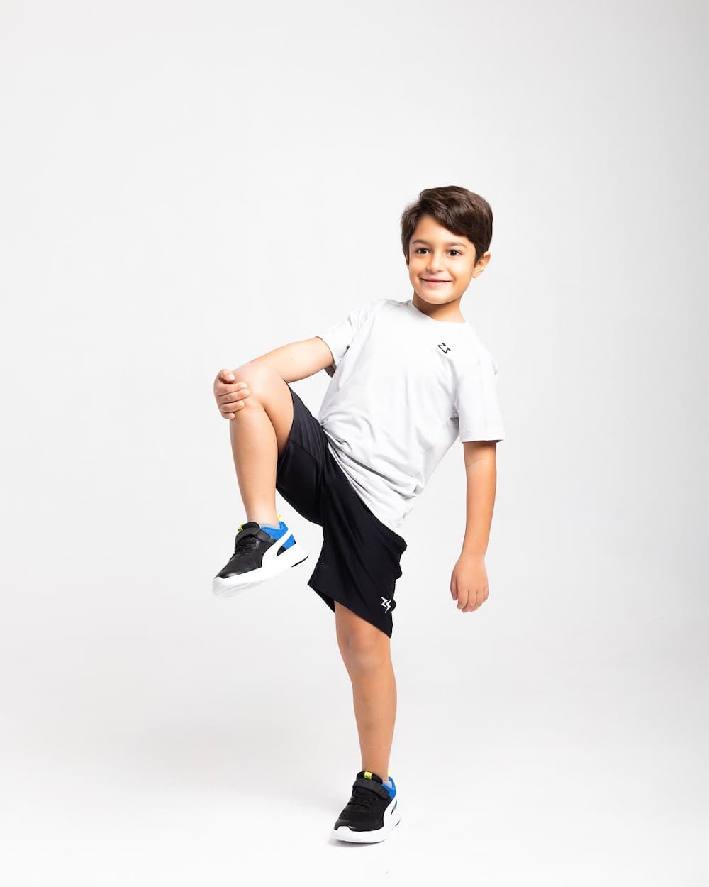 kids sportswear egypt 13