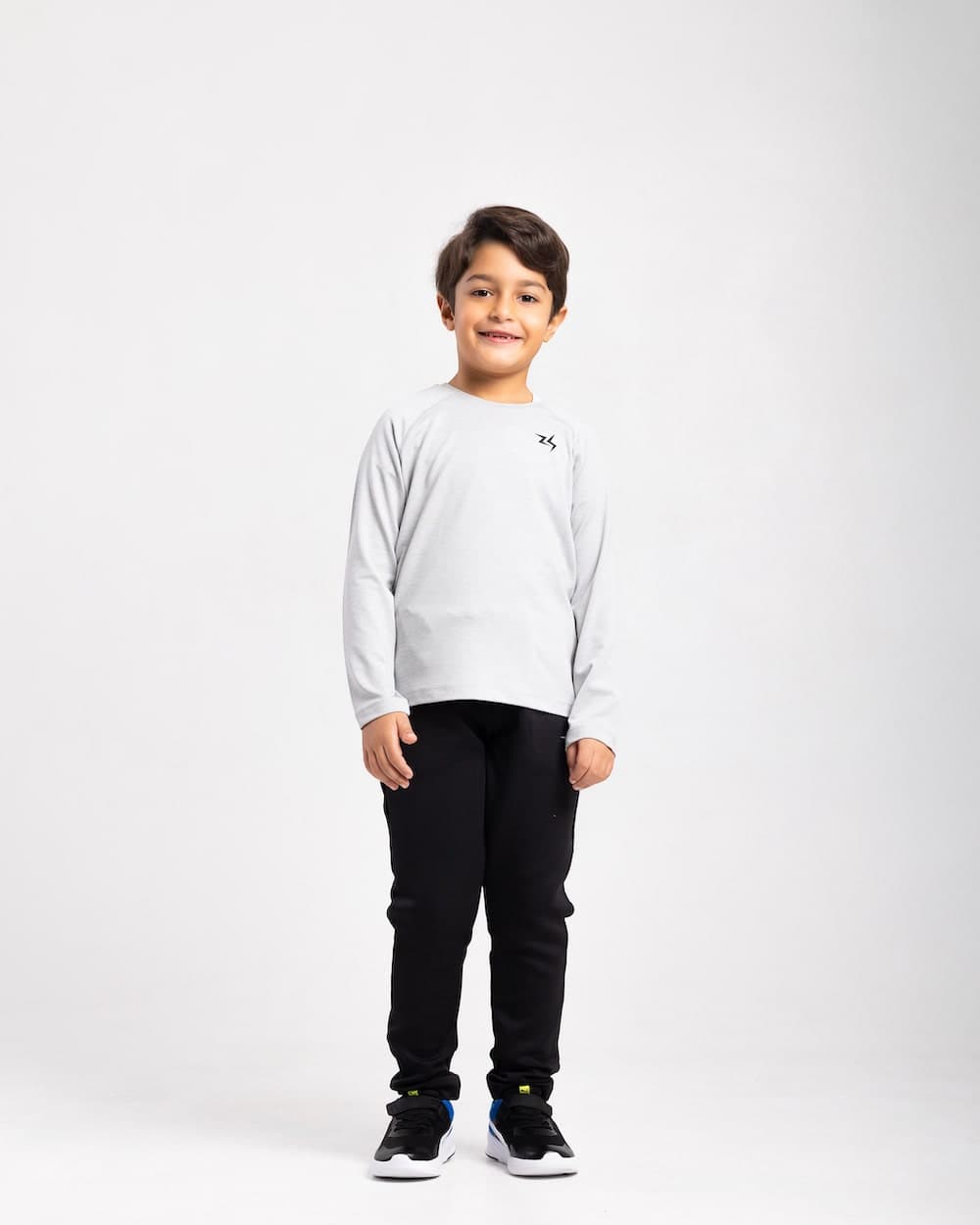 kids sportswear egypt 14