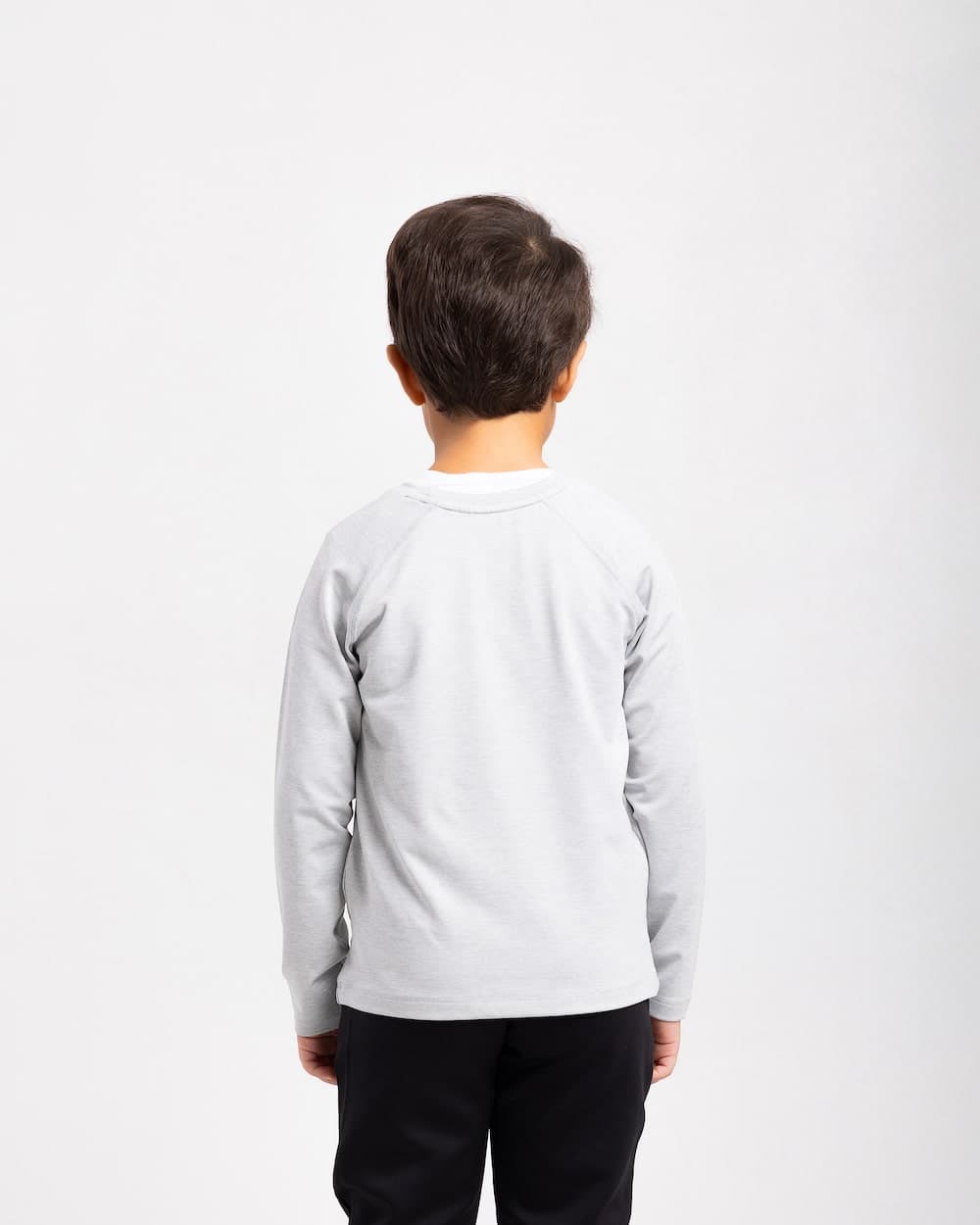 kids sportswear egypt 15
