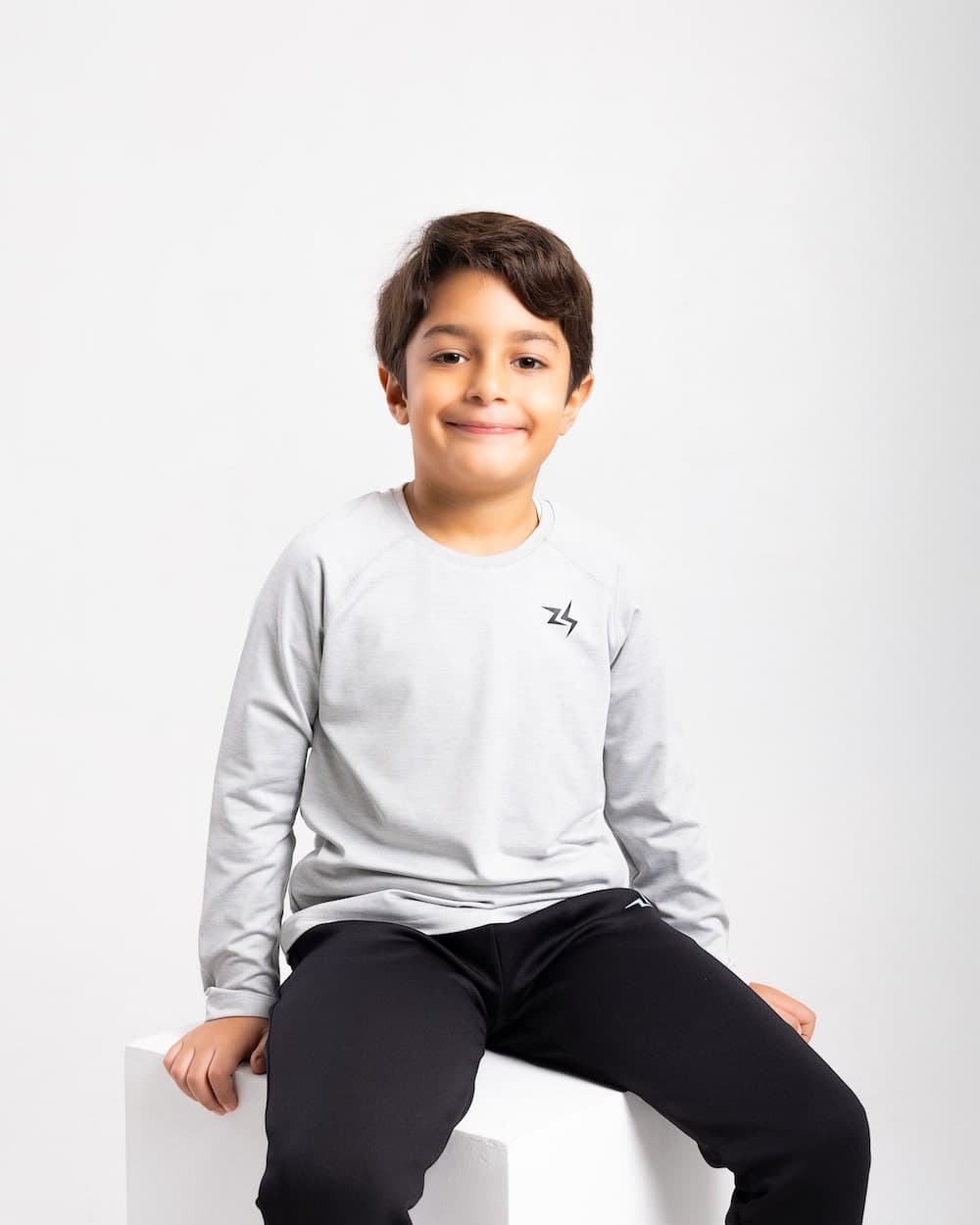 kids sportswear egypt 17