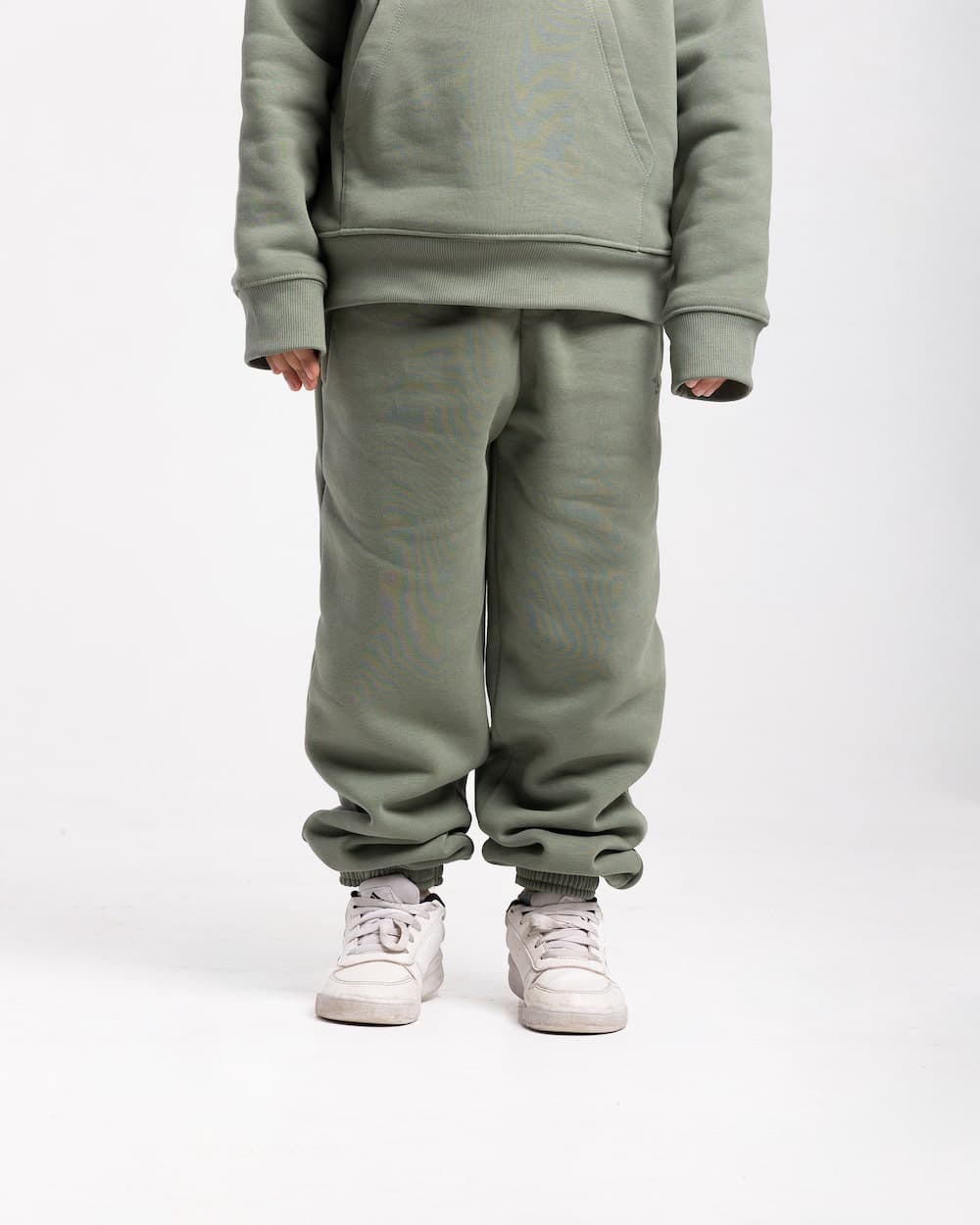 kids sportswear egypt 18