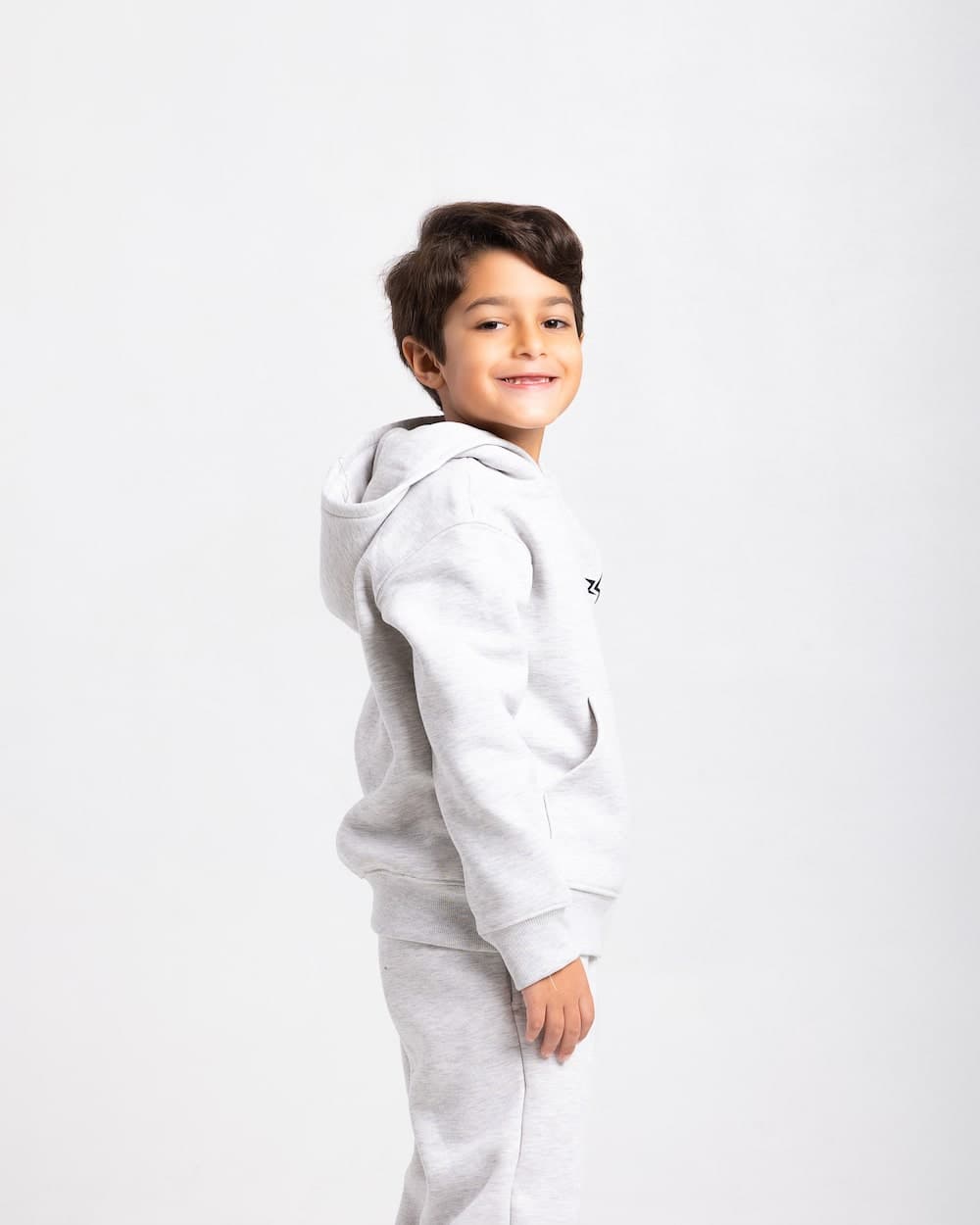 kids sportswear egypt 2