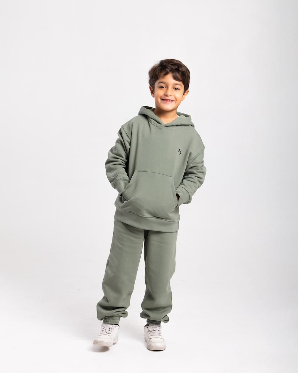 kids sportswear egypt 21