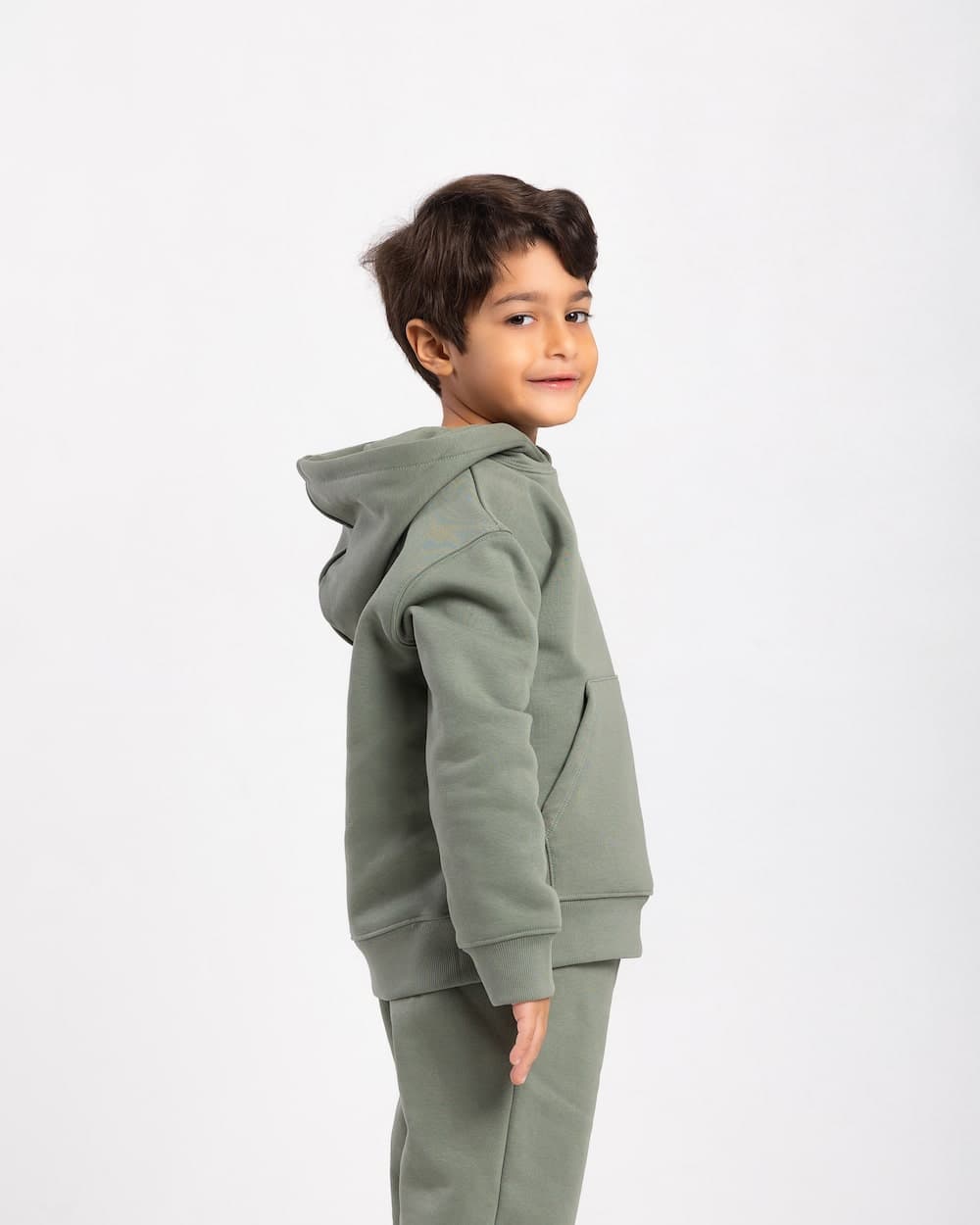 kids sportswear egypt 23