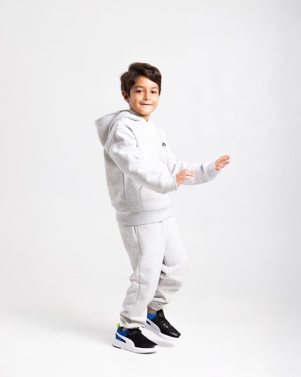 kids sportswear egypt 5