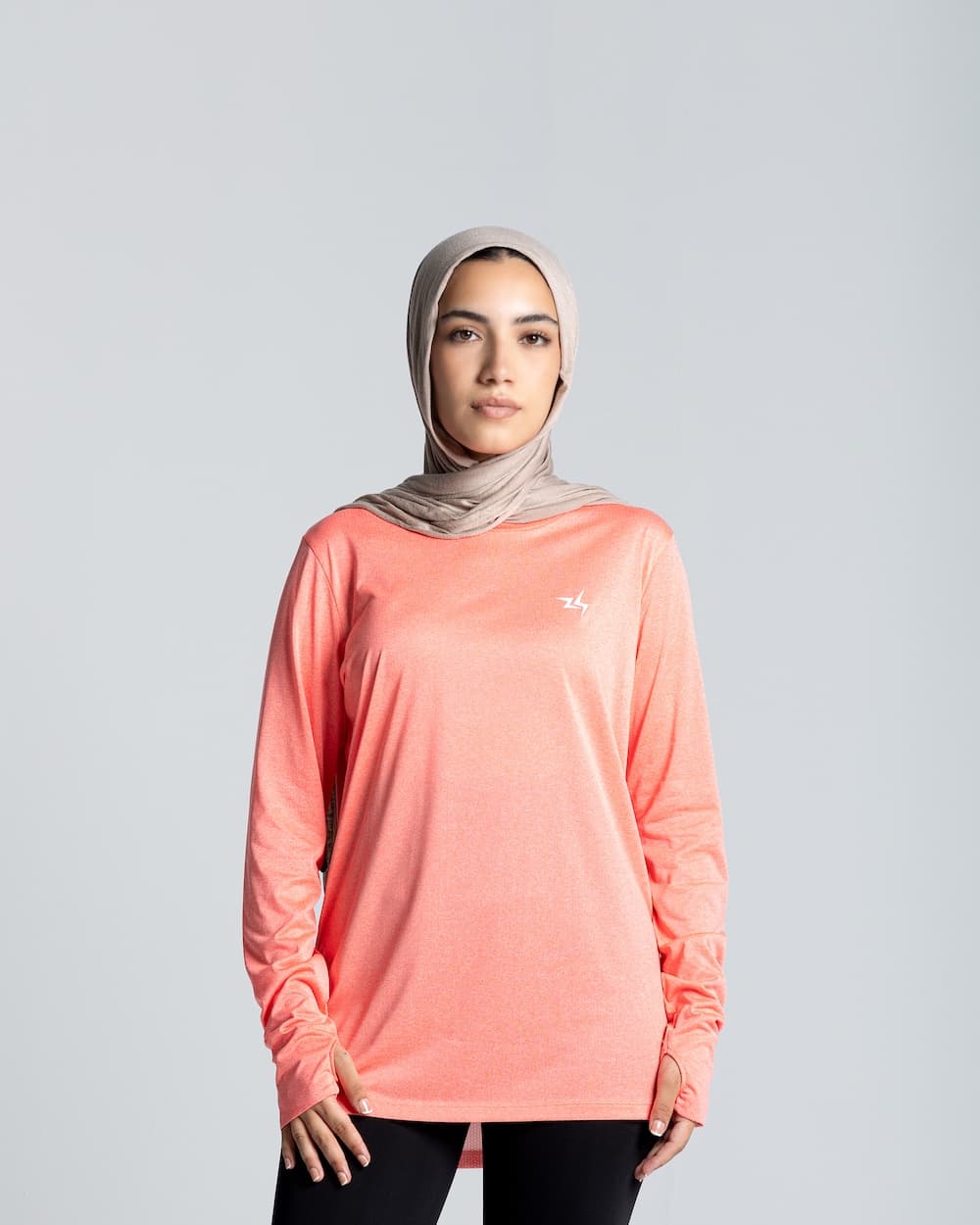 izzy women egypt