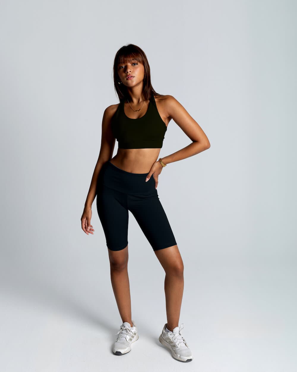 women sportsbra
