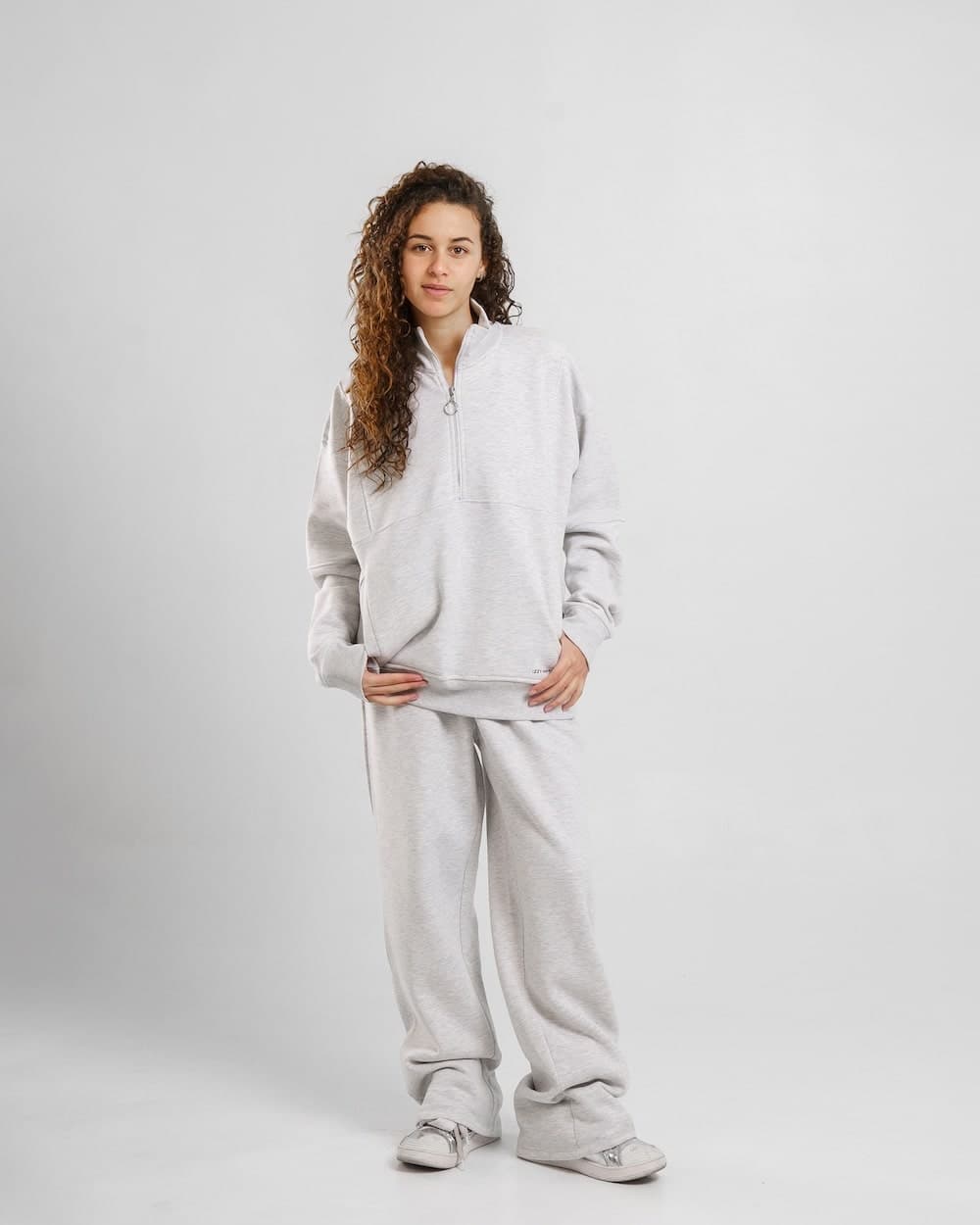 izzy winter min