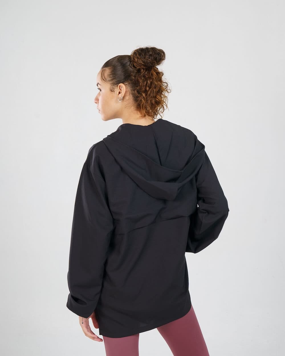 izzy winter jacket