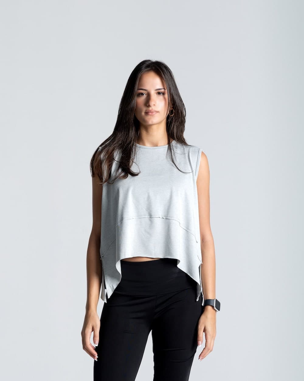 izzy apparel women min
