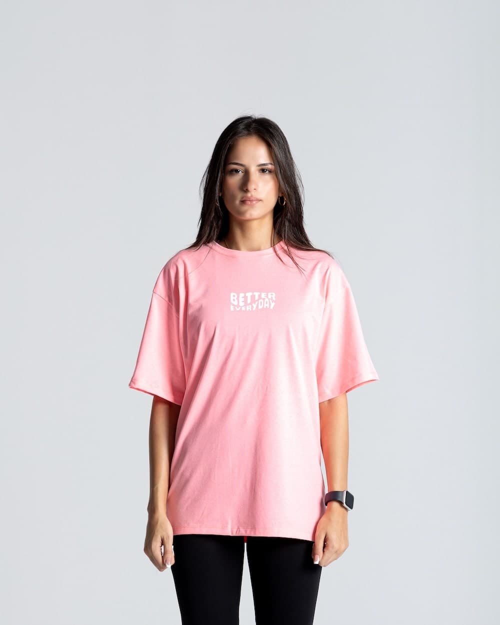 izzy apparel women min