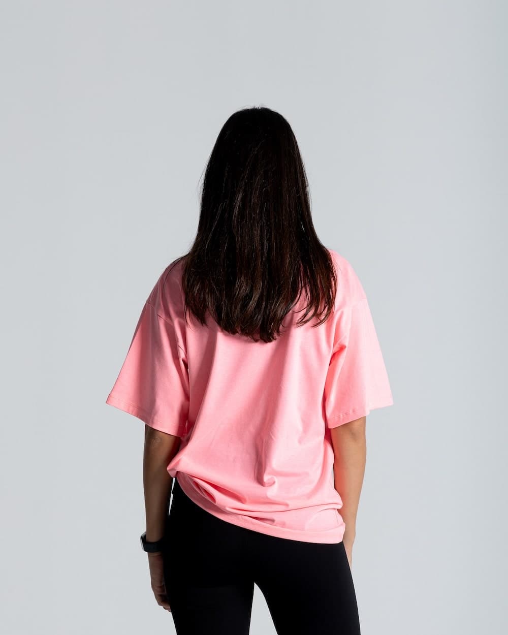 izzy apparel women min
