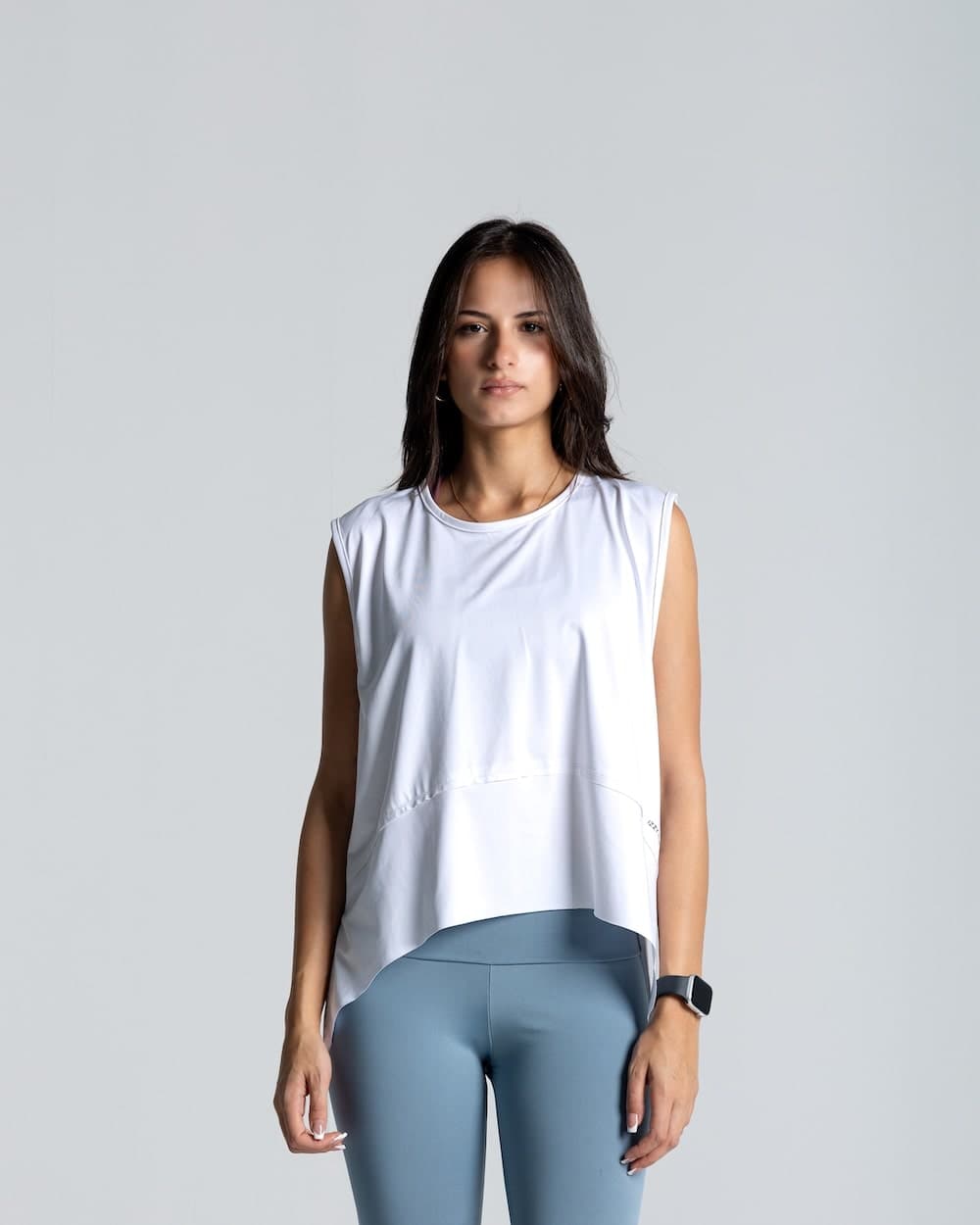 izzy apparel women min