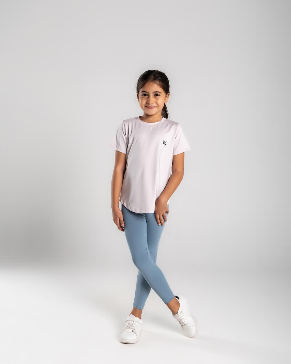 kids izzy apparel