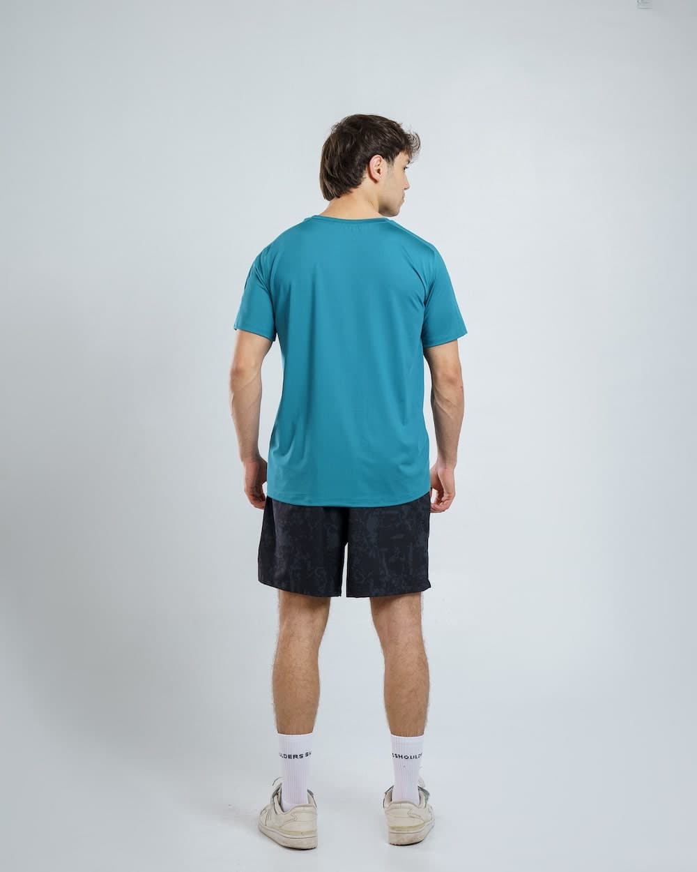 men izzy apparel min