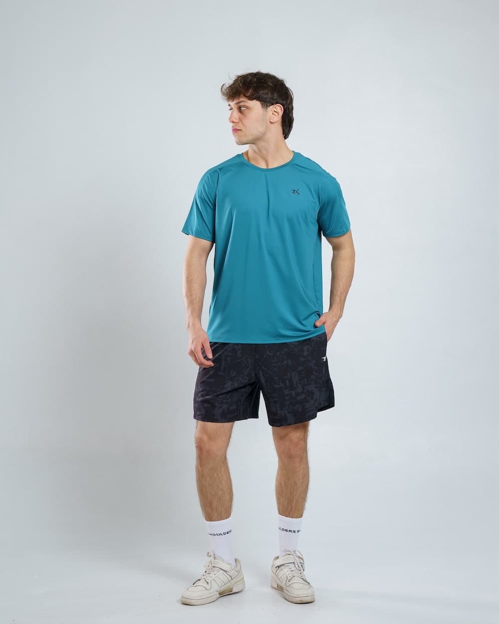 men izzy apparel min
