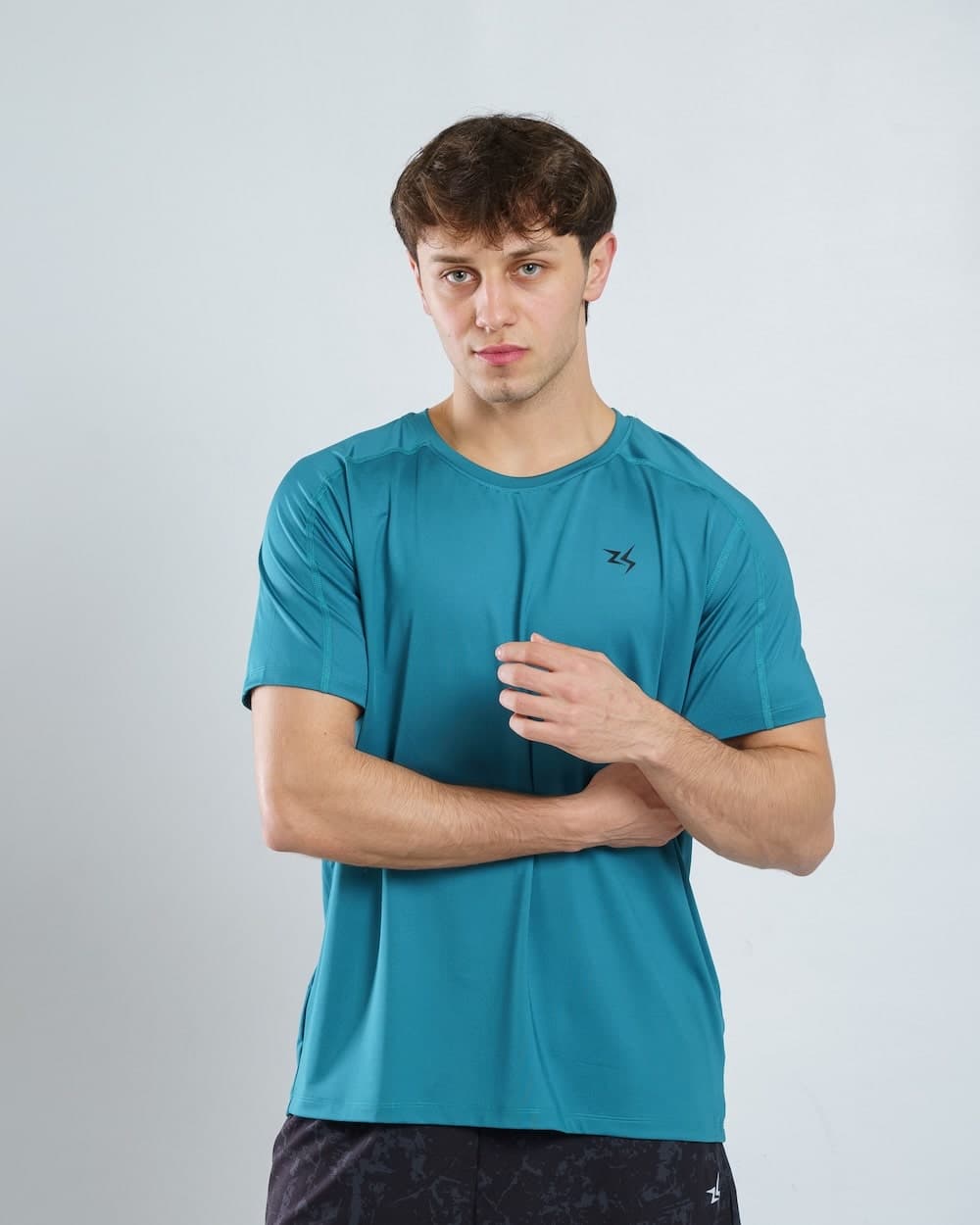 men izzy apparel min