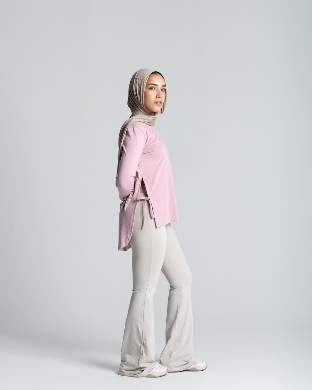 zz summer women min
