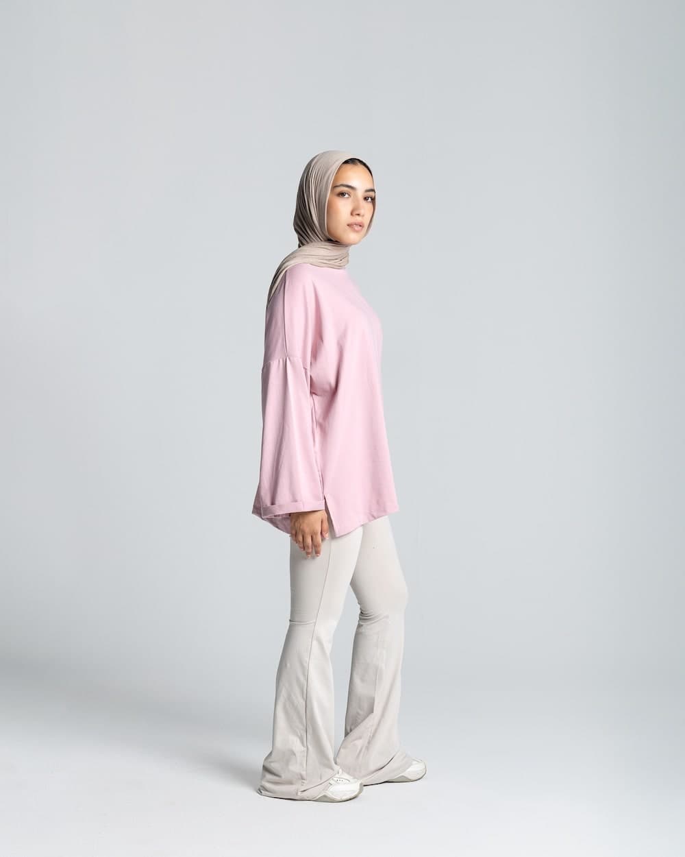 zz summer women min