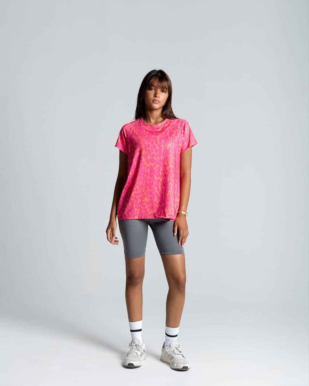 zz summer women min