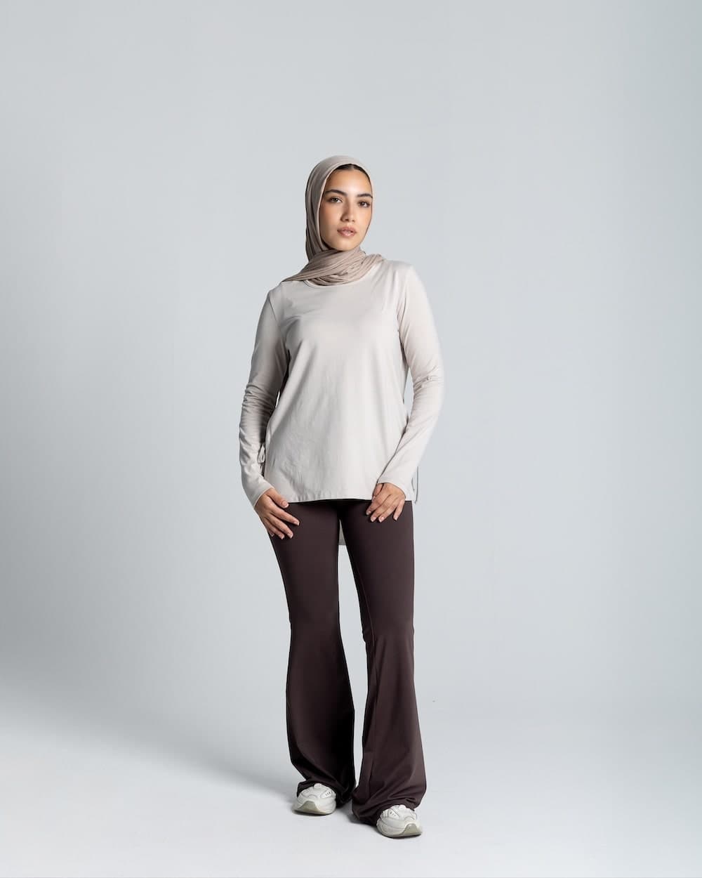 zz summer women min