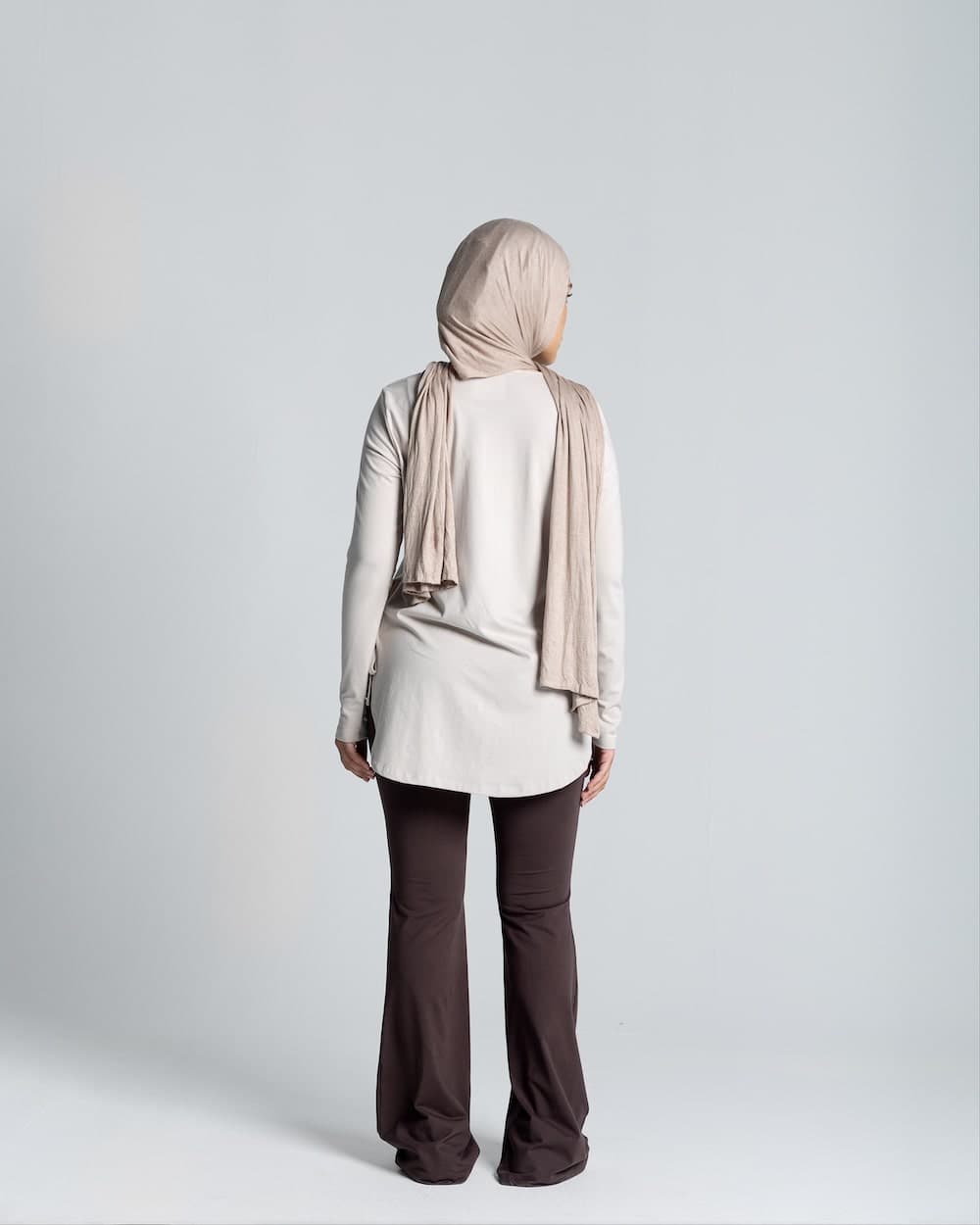 zz summer women min