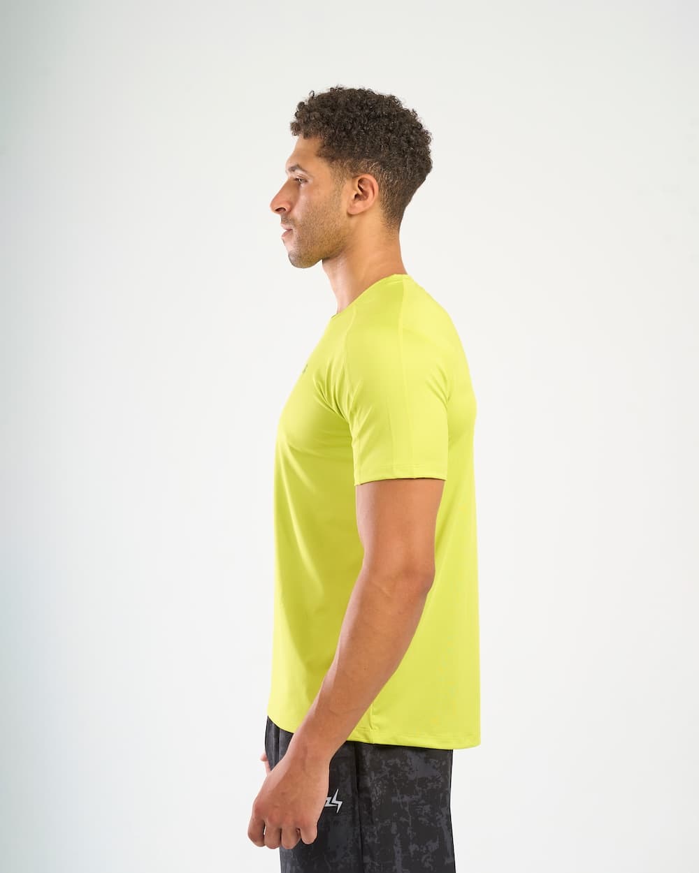 men izzy summer
