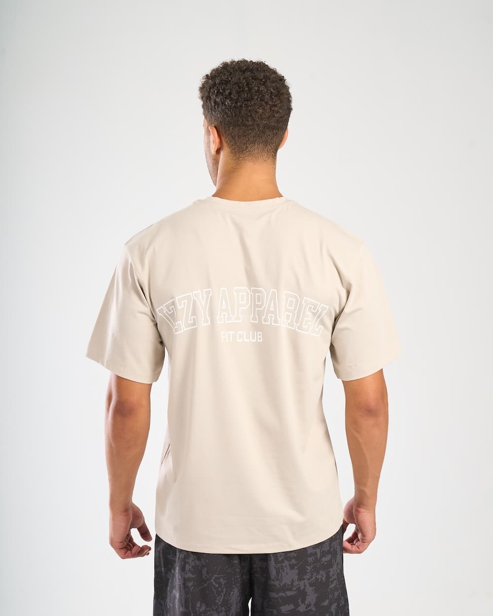 men izzy summer