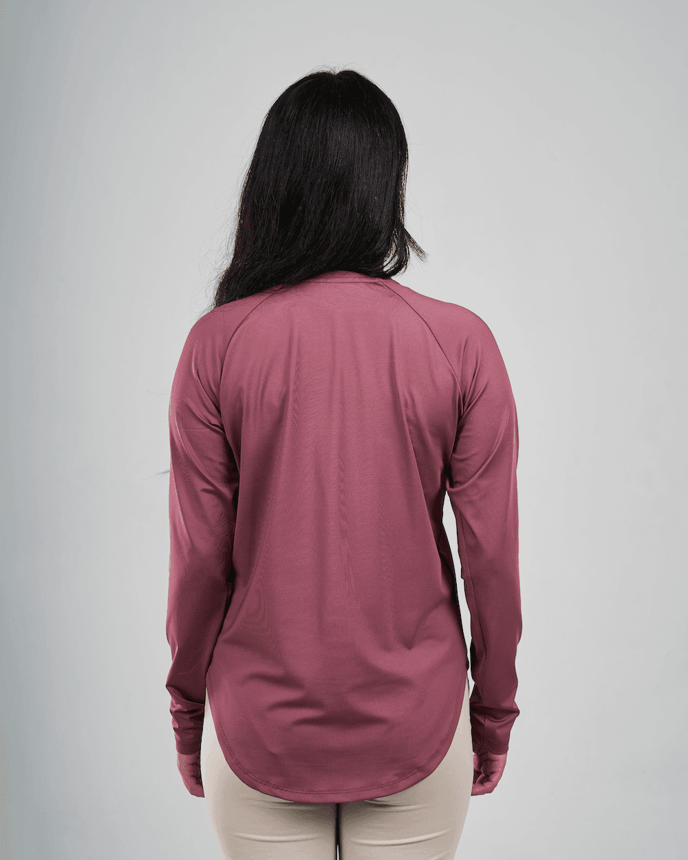 women tshirt