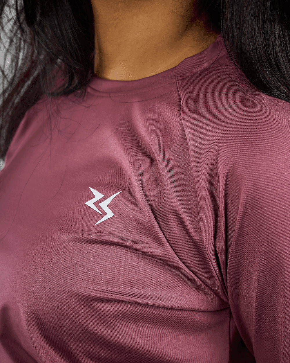 women tshirt