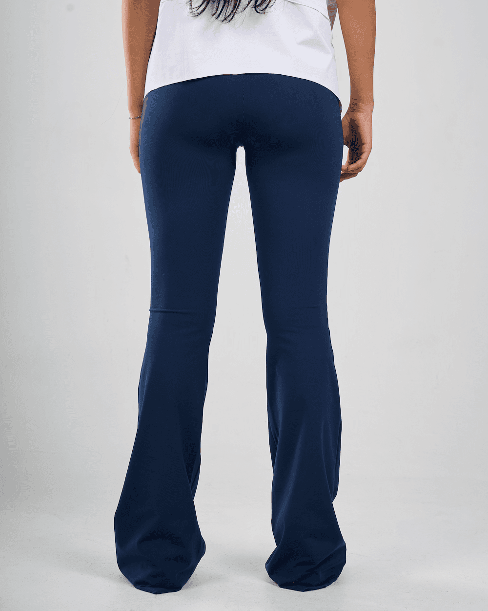 yoga navy