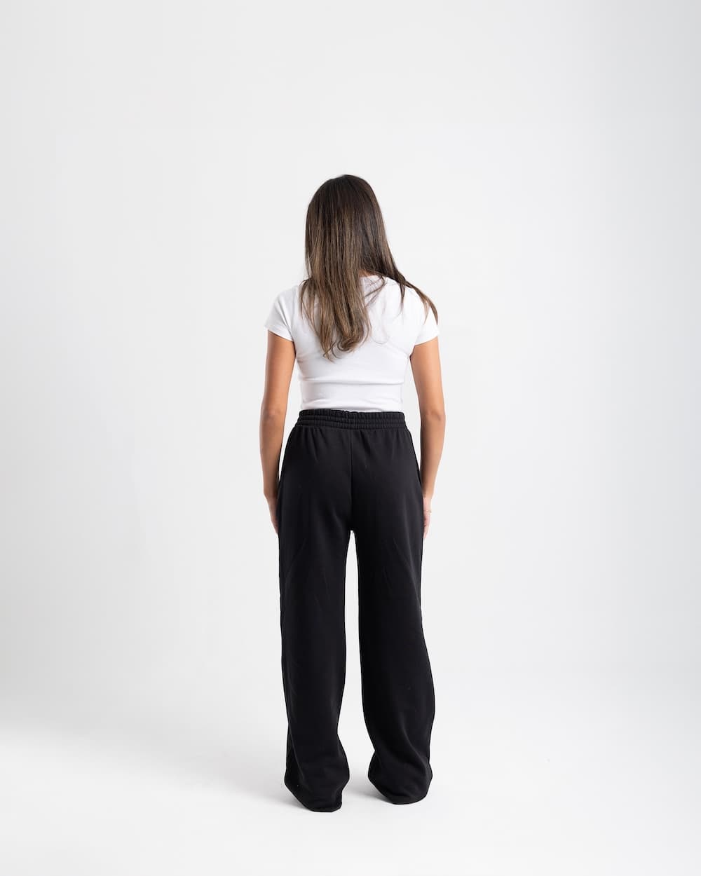 izzyapparel heavy melton