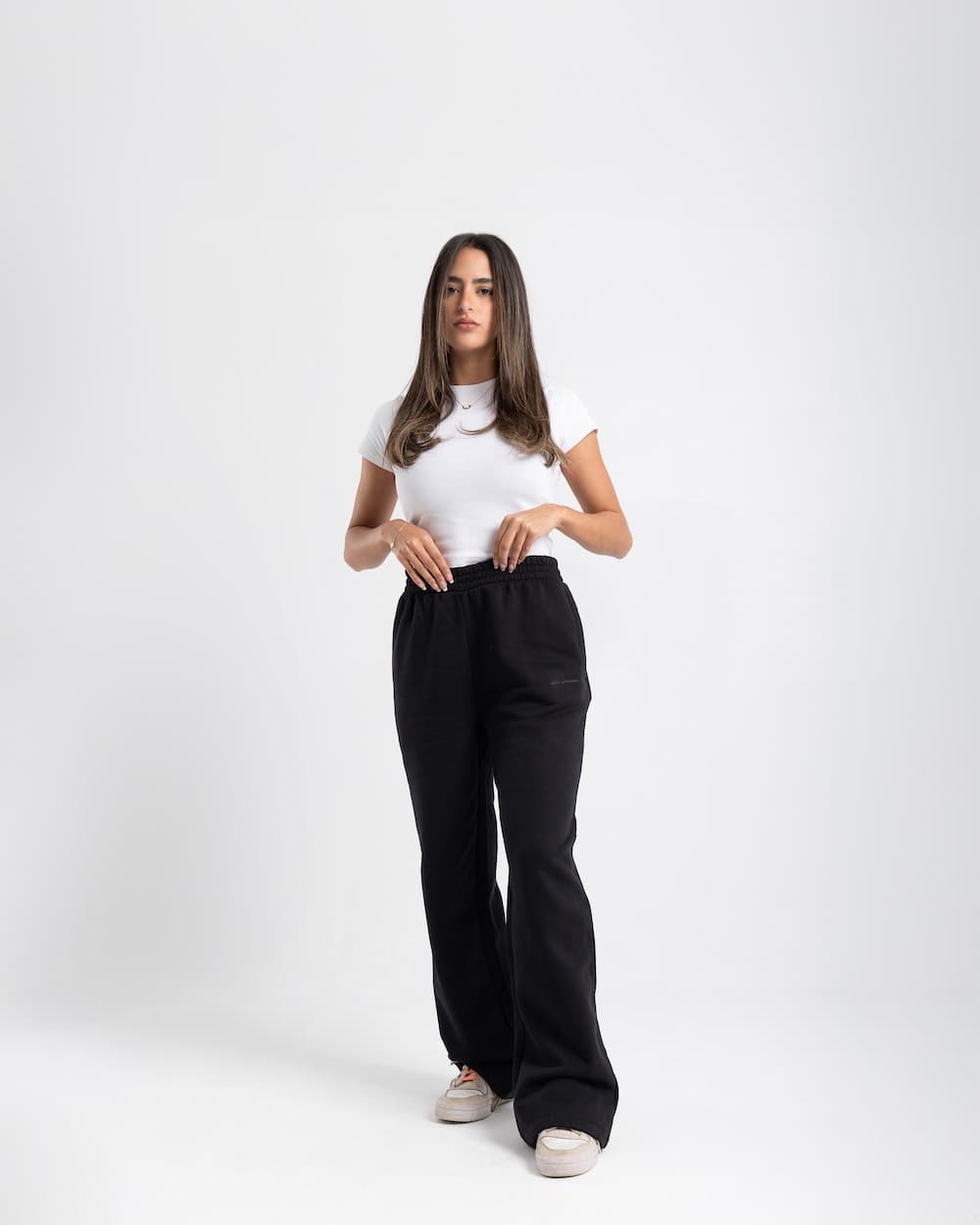 izzyapparel heavy melton