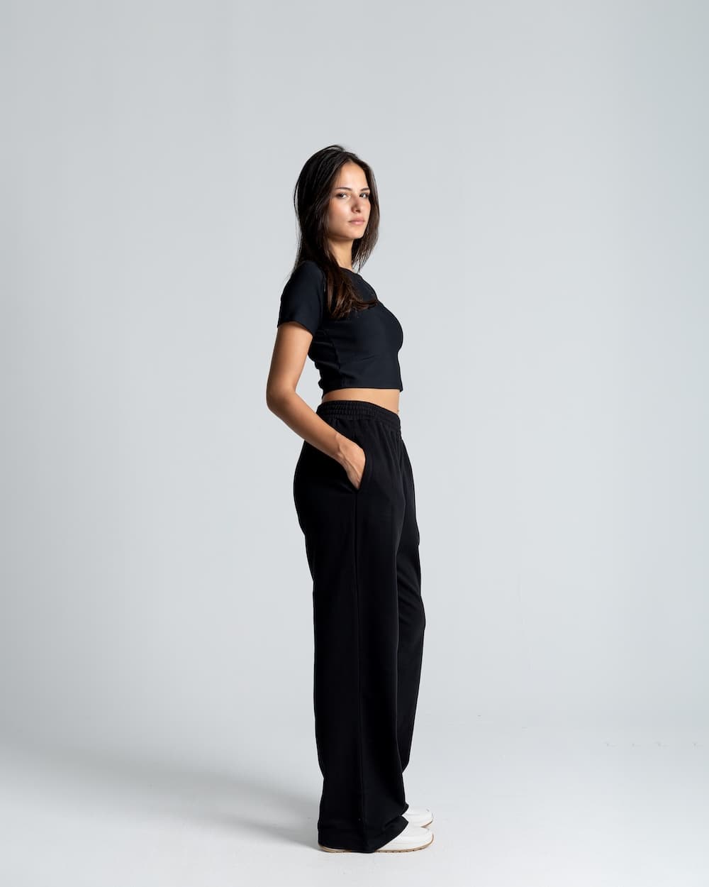 izzyapparel summer melton