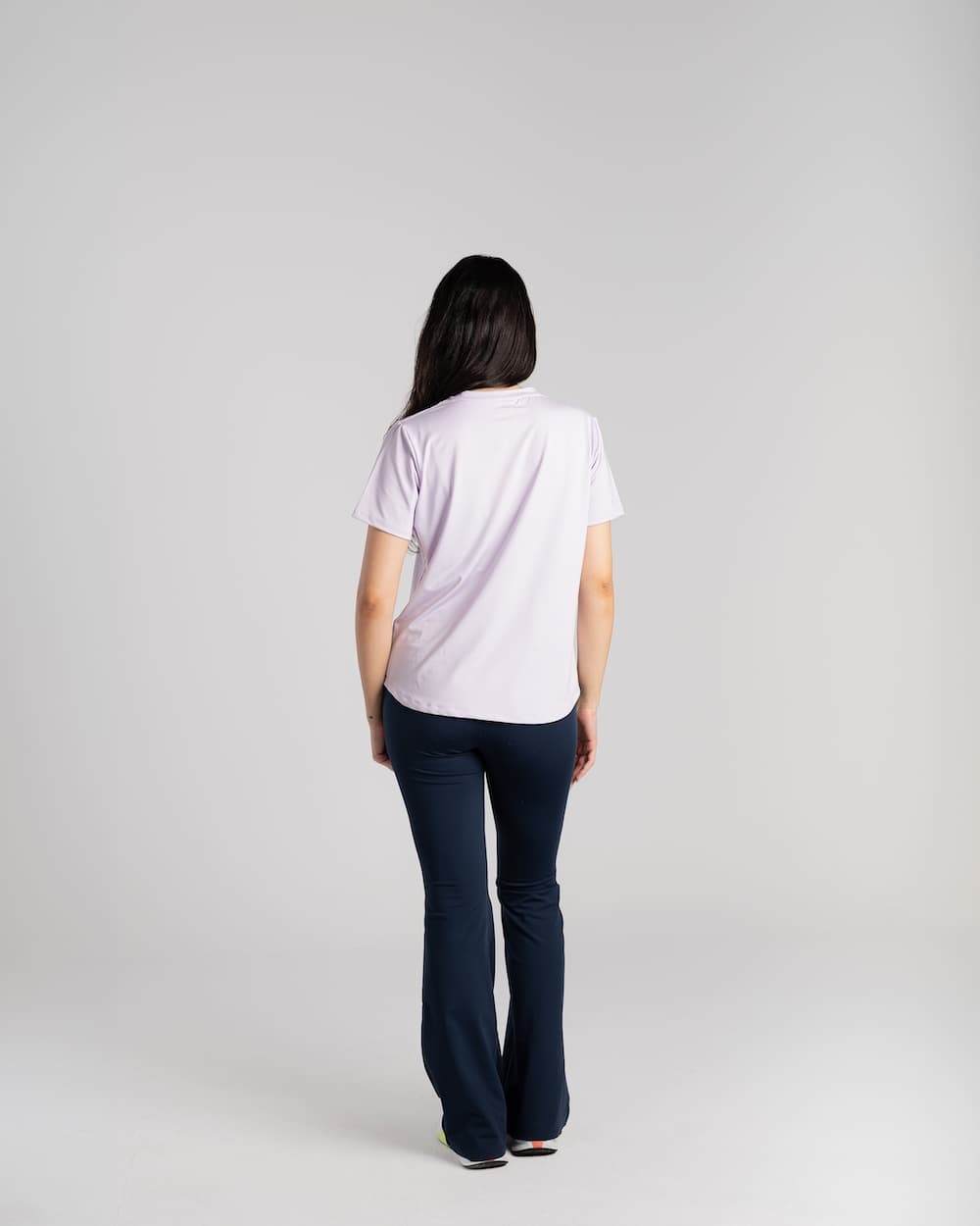 S L