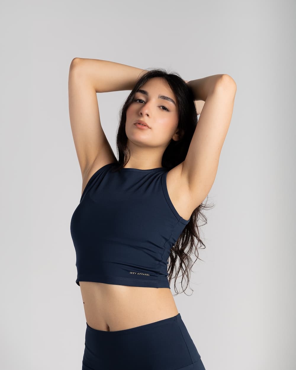 S L