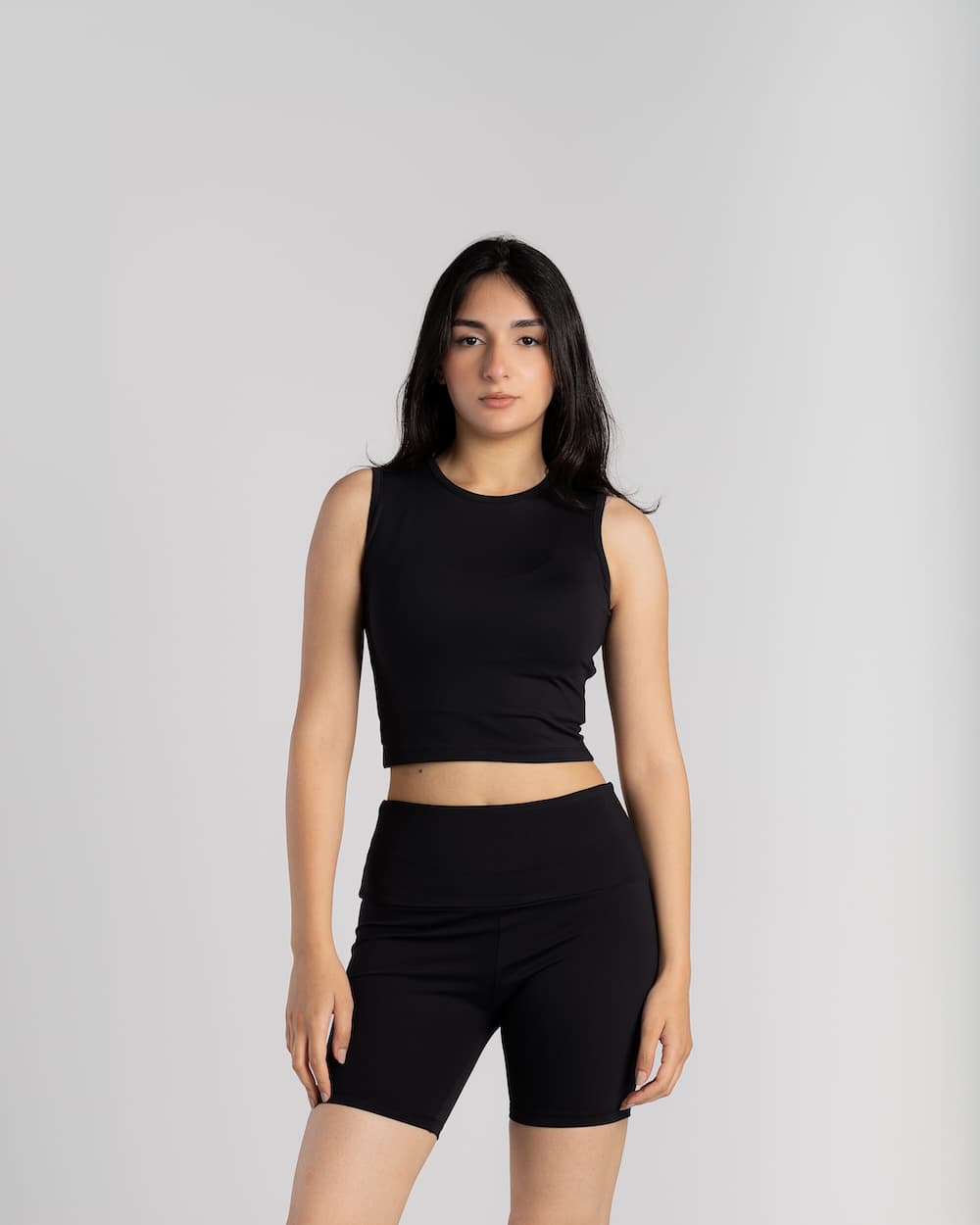 S L