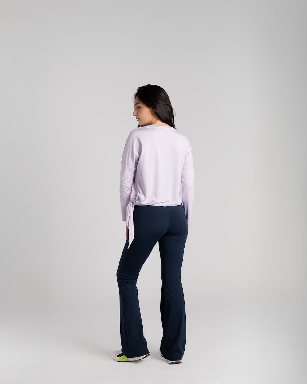 S L