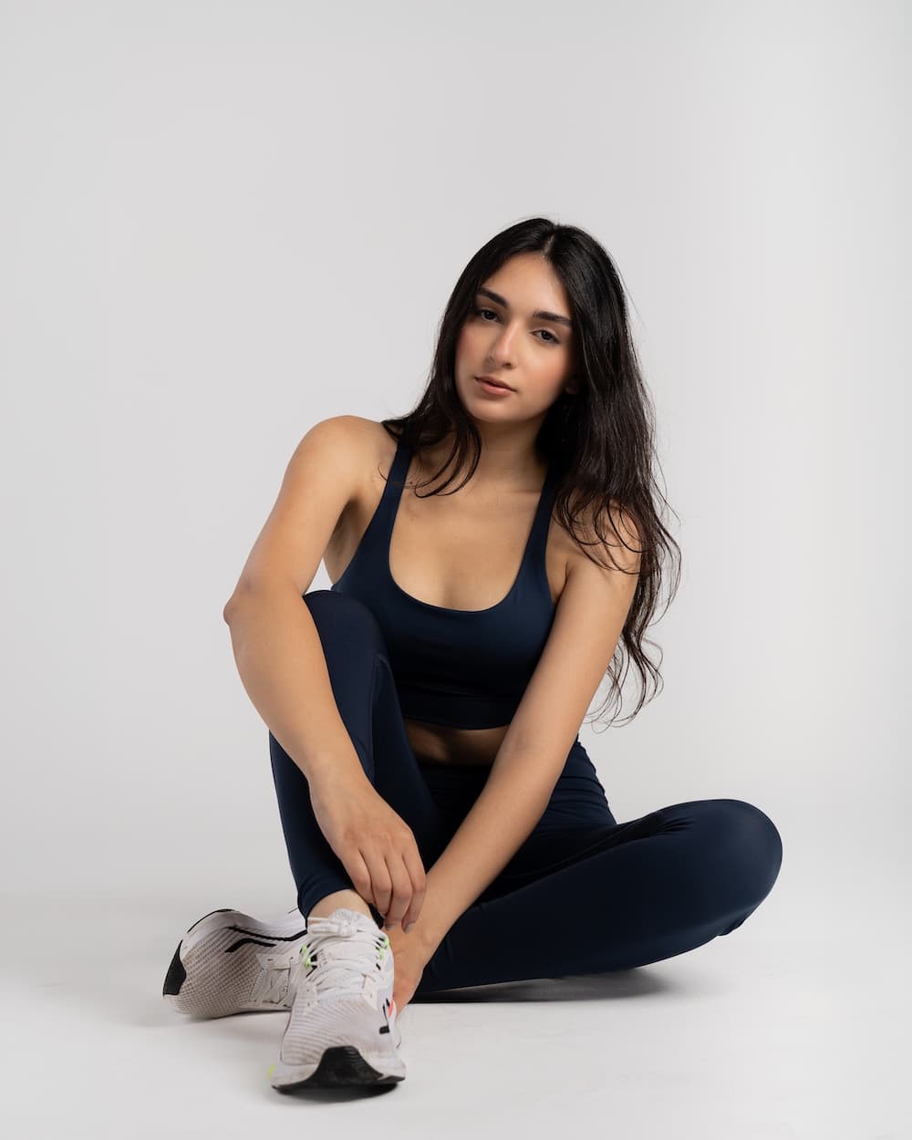 S L