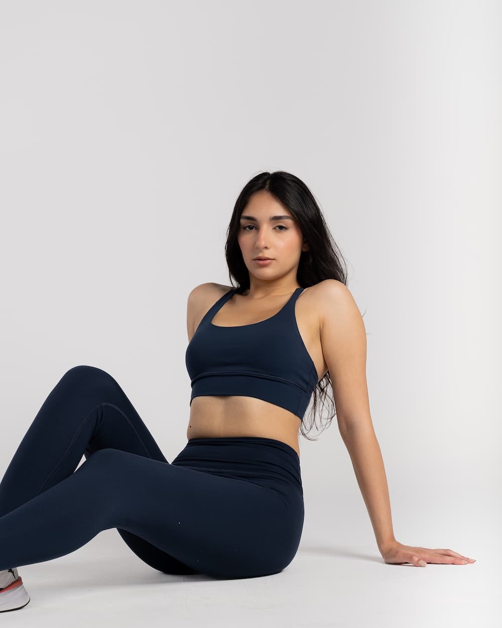 S L