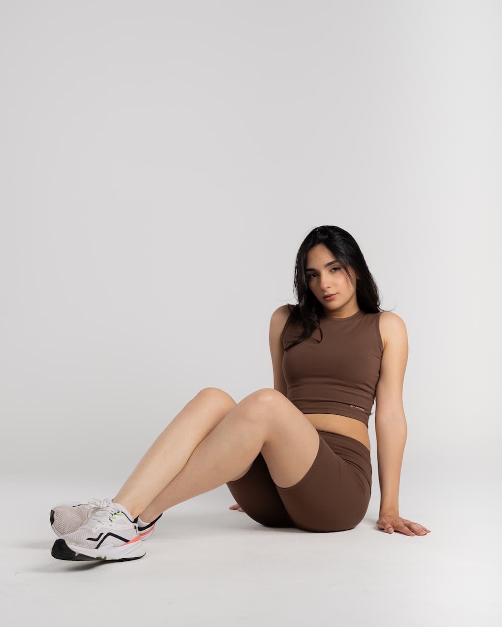 S L