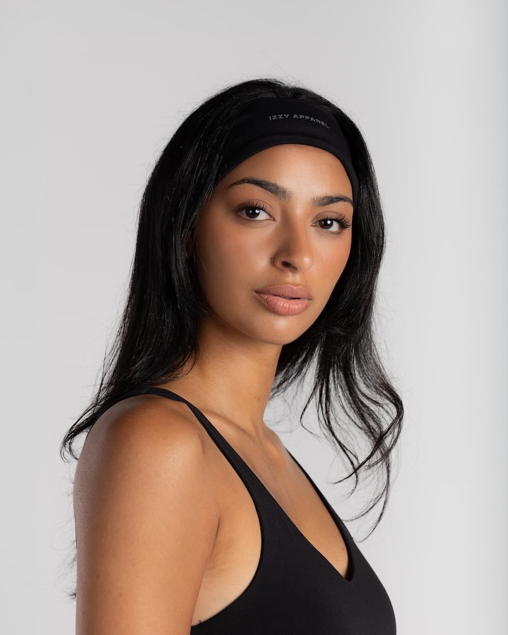 black banadan