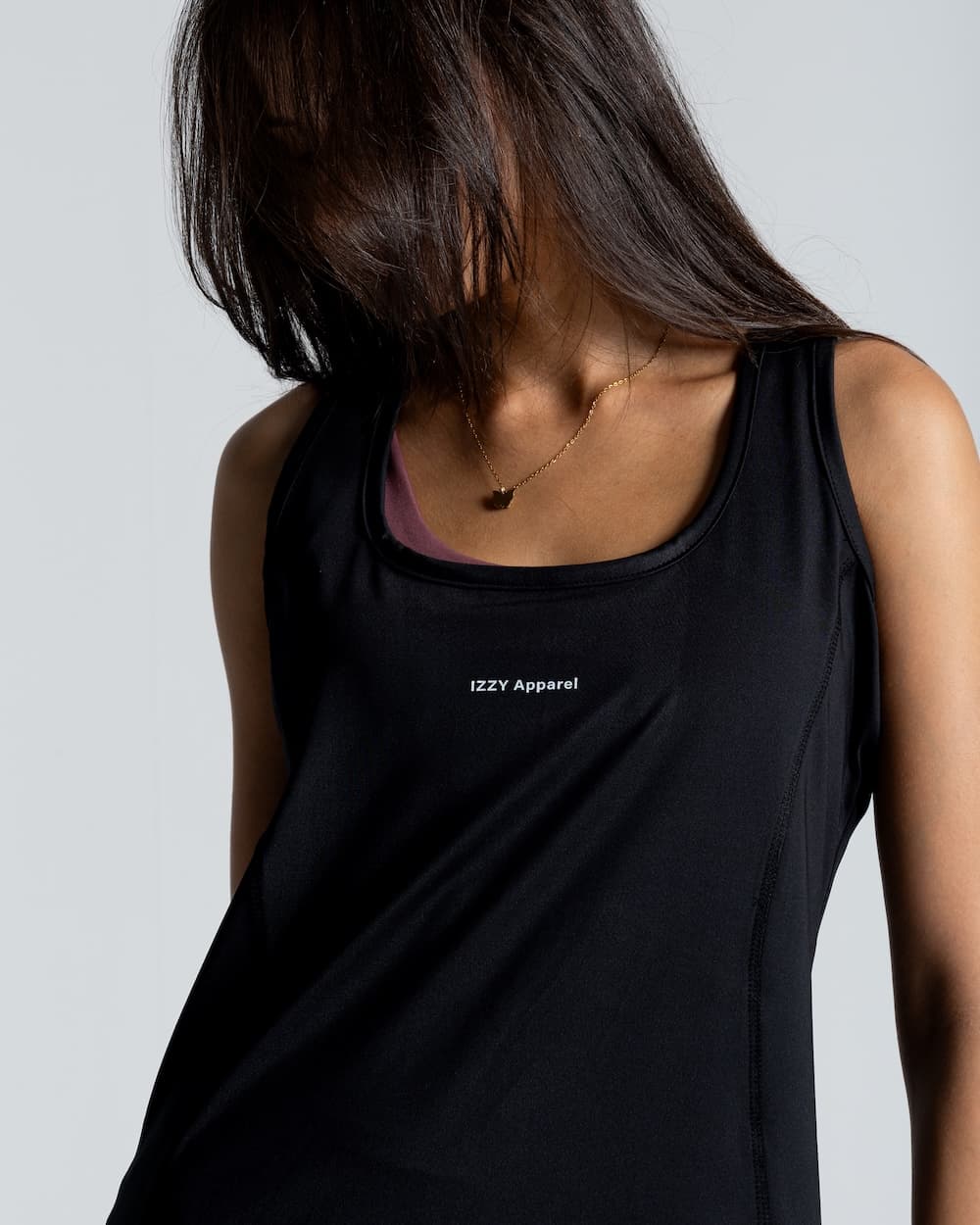 dress women