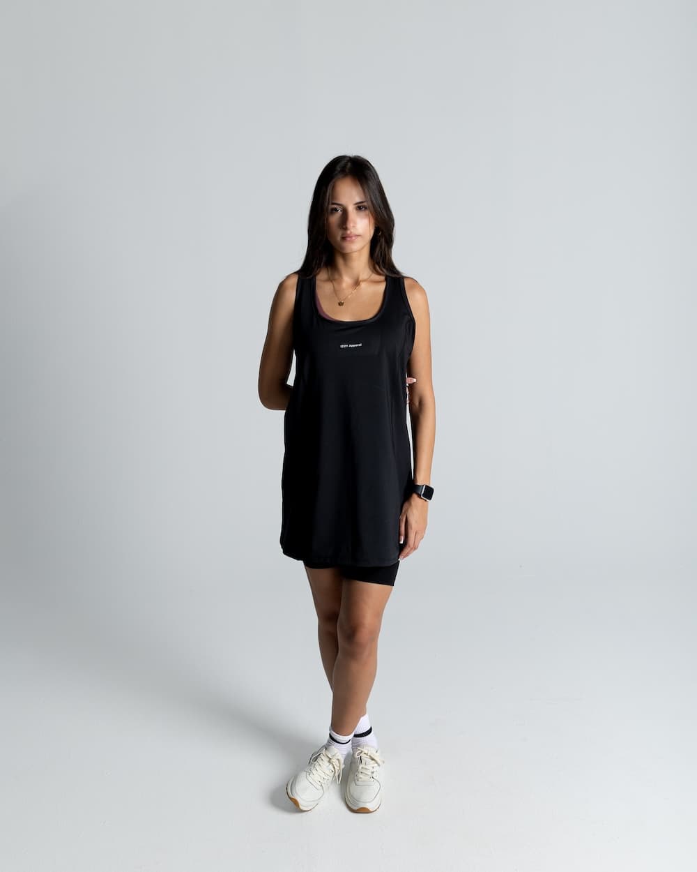 dress women