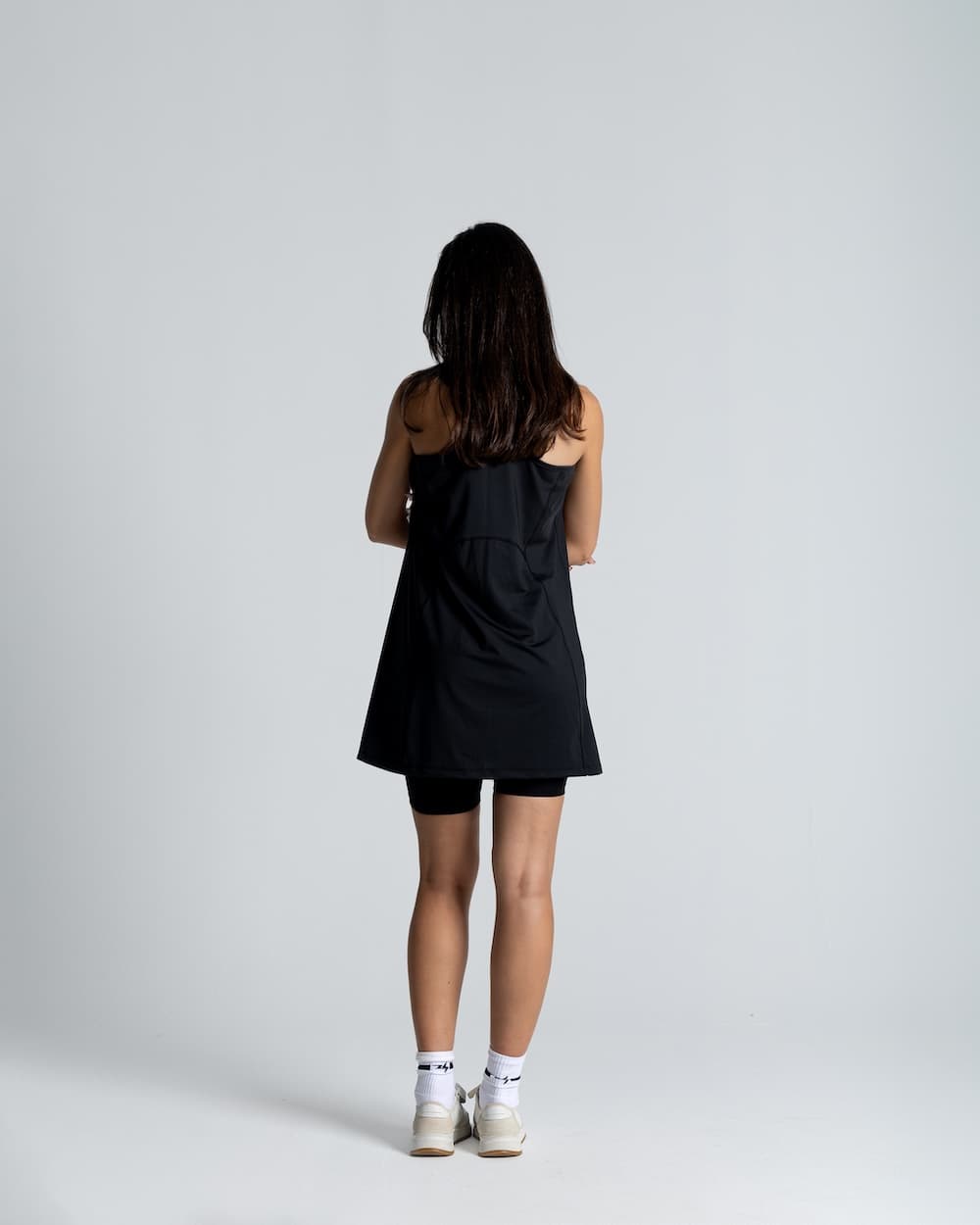 dress women