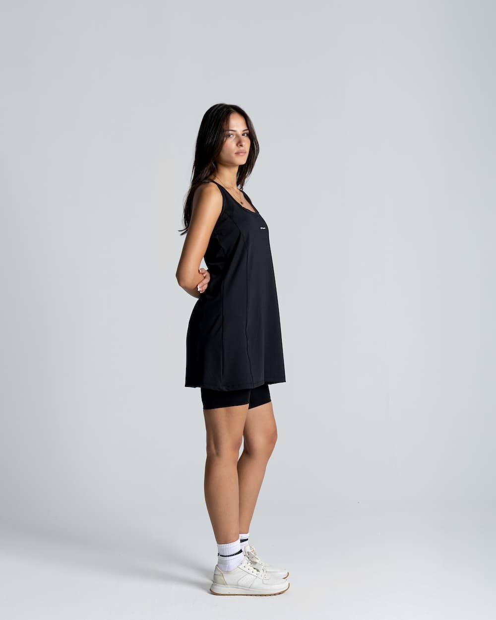 dress women