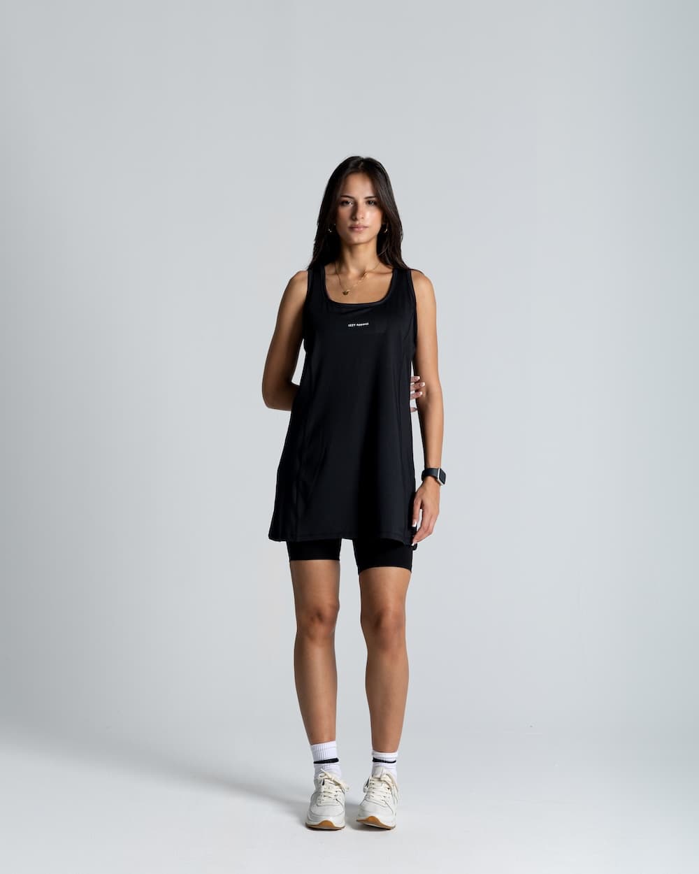 dress women