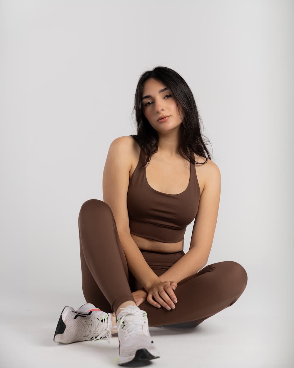 s L