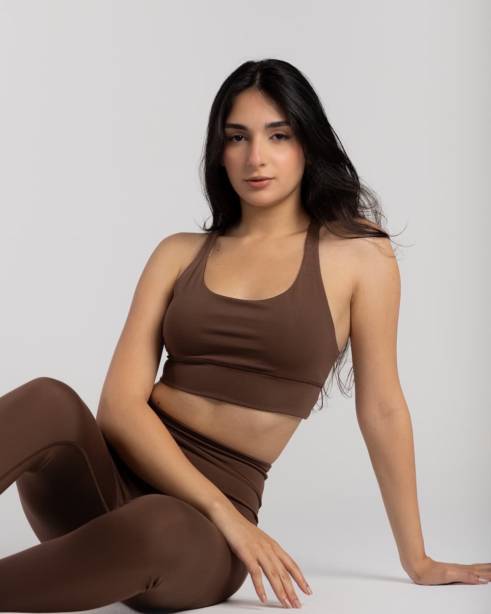 s L