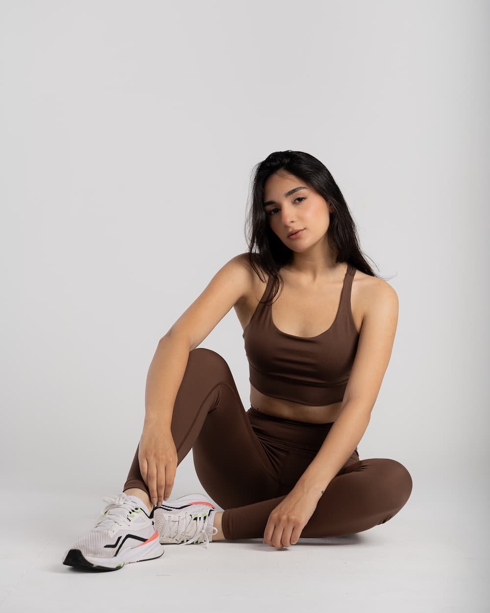 s L